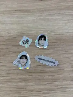 Item thumbnail for item 16005672-dd7f-4d05-9801-21d97747461b