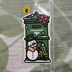 Item thumbnail for item f26fa331-87d3-4160-9039-a77b40860d08