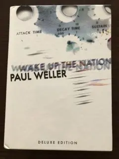 Item thumbnail for item 6879e785-a013-49e9-93ec-28c3e3306fe3