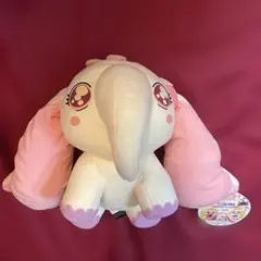 2025年最新】おジャ魔女 パオの人気アイテム - メルカリ