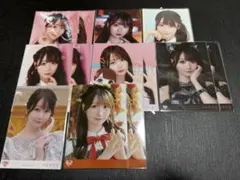 =LOVE 大谷映美里 生写真まとめ売り