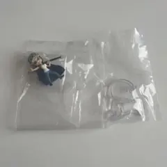 Ｎｉｎｊａ様 リクエスト 3点 まとめ商品