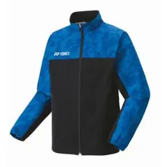 【数量限定品】日本代表　ユニ裏地付ウィンドウォーマーシャツ ウェア