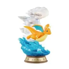 2026年最新】リーメント ポケモン カイリューの人気アイテム - メルカリ