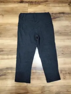 ELFIN DOLL マタニティパンツ Lサイズ