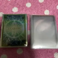 Item thumbnail for item 8e0f9202-6ae5-42b5-b922-6cab50b05749