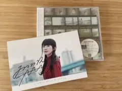 元LittleGleeMonster manaka サイン入り manaka リトグリ ポストカード 直筆サイン｜Yahoo!フリマ（旧