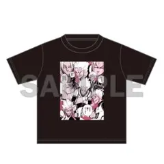 ミヒャエル・カイザー Tシャツ ブルーロック展 ブルーロック - メルカリ