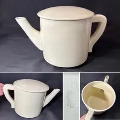 2025年最新】水注 茶道具の人気アイテム - メルカリ