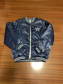 Item thumbnail for item 98ae8a6c-a3bb-4a72-b87f-855514d460b2