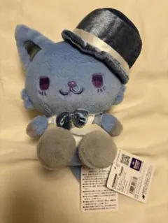 JOCHUM レイン おめかしシリーズ