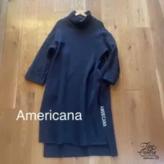 Item thumbnail for item 234d4b9e-04de-4cfc-9310-8a8a629814a9