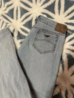 ARMANI size26