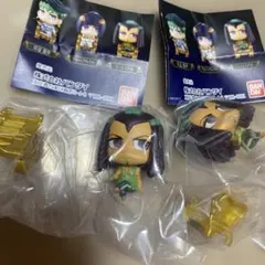 Item thumbnail for item 3ffb33ce-4633-43dc-baf7-23c3148a52cd