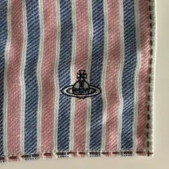 Item thumbnail for item 41a9e02a-abad-4b00-8a65-4cc090305187