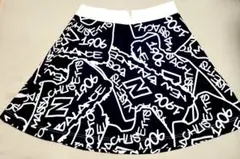 ゆうちゃんプロフ見て下さい♪様 リクエスト 2点 まとめ商品