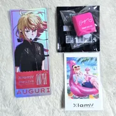 2025年最新】vS ambivalenz アグリの人気アイテム - メルカリ