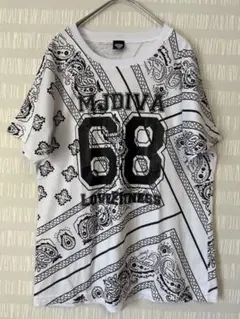 マーボ茄子様 リクエスト 2点 まとめ商品