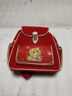 2026年最新】細野みちこの人気アイテム - メルカリ