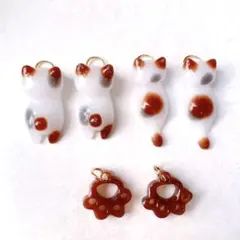 フラワー様 リクエスト 3点 まとめ商品