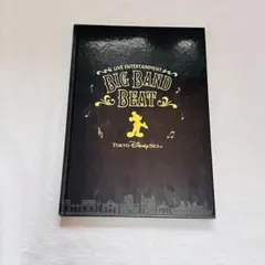 2025年最新】ビッグバンドビート 写真集の人気アイテム - メルカリ