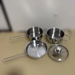 2026年最新】Fissler スナッキーセットの人気アイテム - メルカリ