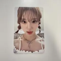 2026年最新】ウィンター シーグリの人気アイテム - メルカリ