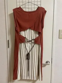 Another Edition ワンピース