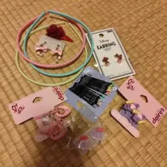 Item thumbnail for item cca6fb5c-dfa5-4cd3-ae63-add86b2ff2db