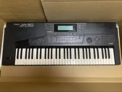 2026年最新】roland JV-1000の人気アイテム - メルカリ