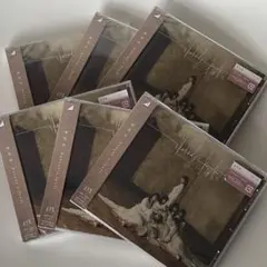 2026年最新】櫻坂46 cdの人気アイテム - メルカリ
