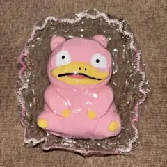 ヤドン レアスクイーズ(大)