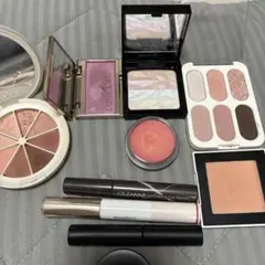 Item thumbnail for item 536fa932-8e0a-4faf-a834-a0293b77c3b3