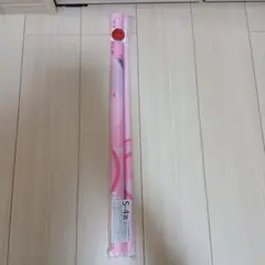 よわよわ先生 かぴばらくじ S賞 タペストリー 鶸村ひより 椋林瑞希 よわよわ先生 カピバラくじ でかでかタペストリー 鶸村ひより S賞