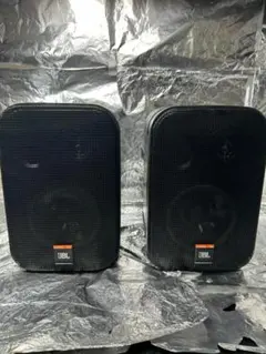 2026年最新】 jbl control 1 plusの人気アイテム - メルカリ