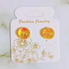 Item thumbnail for item 15f40e79-b9b7-4064-a0f4-f830e467d1fb