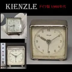 2026年最新】kienzle 置時計の人気アイテム - メルカリ