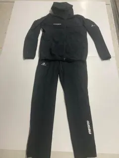 2026年最新】オガサカ ジャージの人気アイテム - メルカリ