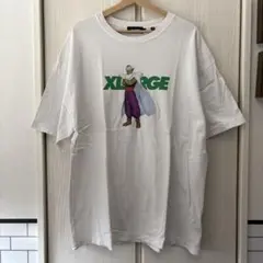 2026年最新】xlarge ドラゴンボールの人気アイテム - メルカリ