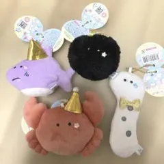 Item thumbnail for item 0e1b94ff-a859-4e0b-8f75-10d1518f2b63