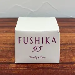 2025年最新】パーリーデュー fushika95の人気アイテム - メルカリ