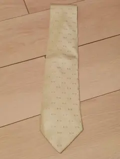 HERMES エルメス ネクタイ