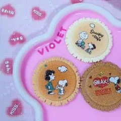 Item thumbnail for item a5e20e5d-1e2f-428b-826a-bd584edf59fd