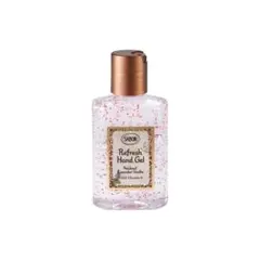 Item thumbnail for item 569d3568-1e68-4a57-ba72-7f44294470a5