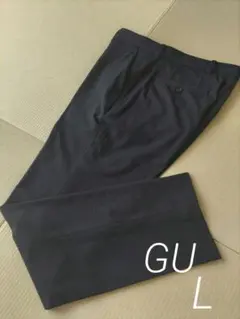 windjammer様 リクエスト 2点 まとめ商品