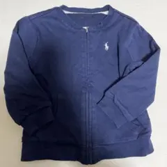 Item thumbnail for item dc7d942d-4da9-4c51-a2ce-8292e0a4ecfa