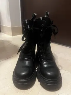 ブーツ レディース 24