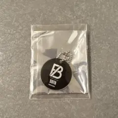 kao様 リクエスト 2点 まとめ商品