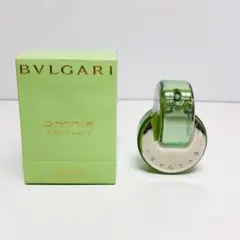 2025年最新】ブルガリオムニアグリーンジェイドの人気アイテム