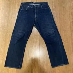 希少サイズ46ワンピースオブロック/ショールカラーベスト 2025年最新】one piece of rock ワンピースオブロックの人気アイテム